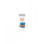 Uriage bari�sun cr�me min�rale tr�s haute protection spf50 + 100 ml - tube 100 ml