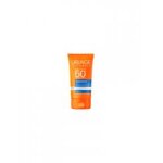 Uriage bari�sun cr�me protectrice hydratante tr�s haute protection spf50 + 50 ml - tube 50 ml