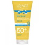 Uriage barisun lait enfant hydratant trs haute protection spf50 + 100 ml - tube 100 ml