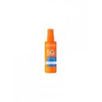 Uriage bari�sun spray enfant hydratant tr�s haute protection spf50 + 200 ml - spray 200 ml
