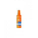 Uriage bari�sun spray invisible haute protection spf30 200 ml - spray 200 ml