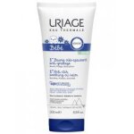 Uriage bb 1er baume olo - apaisant anti - grattage 200 ml - tube 200 ml