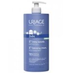 Uriage bb 1re crme lavante 1 l - flacon - pompe 1000 ml