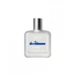 Uriage bébé 1ère senteur eau de soin parfumée 50 ml - flacon - vaporisateur 50 ml Uriage bébé 1ère senteur eau de soin parfumée 50 ml - flacon - vaporisateur 50 ml