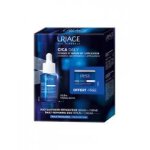 Uriage coffret cica daily s�rum 30ml + concentr� cr�me 15ml