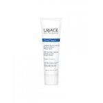 Uriage cold cream 100 ml - tube 100 ml