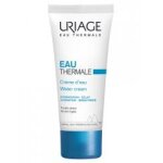 Uriage cr�me d'eau 40 ml - tube 40 ml