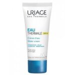 Uriage crme d'eau lgre spf20 40 ml - tube 40 ml