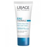 Uriage crme d'eau riche 40 ml - tube 40 ml