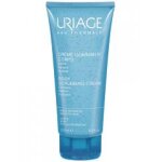 Uriage crme gommante corps 200 ml - tube 200 ml