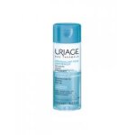 Uriage dmaquillant yeux waterproof 100 ml - flacon 100 ml