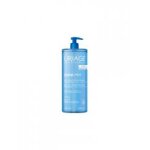 Uriage derm - phy gel surgras dermatologique 1 l - flacon - pompe 1 litre