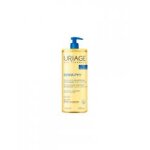Uriage derm - phy huile lavante 1 l - flacon - pompe 1000 ml