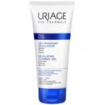Uriage ds gel nettoyant 150 ml - tube 150 ml