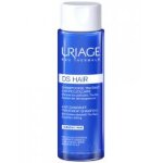 Uriage ds hair traitant antipelliculaire 200 ml - flacon 200 ml
