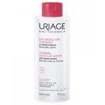 Uriage eau micellaire thermale peaux sensibles 500 ml - flacon 500 ml Uriage eau micellaire thermale peaux sensibles 500 ml - flacon 500 ml