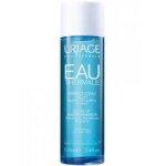 Uriage eau thermale essence d'eau �clat 100 ml - flacon 100 ml