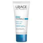 Uriage eau thermale gel�e d'eau 40 ml - tube 40 ml