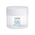 Uriage eau thermale masque d'eau nuit 50 ml - pot 50 ml Uriage eau thermale masque d'eau nuit 50 ml - pot 50 ml
