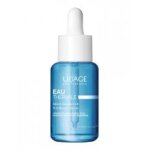 Uriage eau thermale sérum booster h. a 30 ml - flacon compte goutte 30 ml Uriage eau thermale sérum booster h. a 30 ml - flacon compte goutte 30 ml