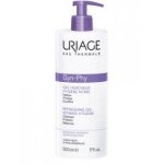 Uriage gyn - phy gel fracheur hygine intime 500 ml - flacon - pompe 500 ml
