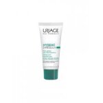 Uriage hysac 3 - regul + soin global anti - imperfections 40 ml - tube 40 ml