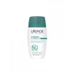 Uriage hys�ac 3 - regul + soin global anti - imperfections spf50 + 50 ml - flacon 50 ml
