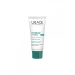 Uriage hysac hydra crme apaisante 40 ml - tube 40 ml