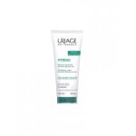 Uriage hysac masque gommant 100 ml - tube 100 ml