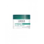 Uriage hysac pte sos - soin local 15 g - pot 15 g