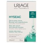 Uriage hysac srum peau neuve booster anti - imperfections 30 ml - bote + flacon - pompe 30 ml