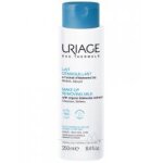 Uriage lait dmaquillant 250 ml - flacon 250 ml
