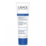 Uriage pruriced cr�me confort apaisante 100 ml - tube 100 ml