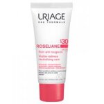 Uriage rosliane crme anti - rougeurs spf30 40 ml - tube 40 ml
