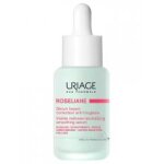Uriage ros�liane s�rum lissant correcteur anti - rougeurs 30 ml - flacon compte goutte 30 ml