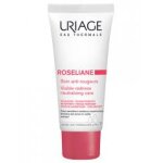 Uriage rosliane soin anti - rougeurs 40 ml