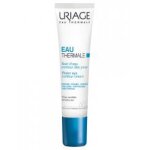 Uriage soin d'eau contour des yeux 15 ml - tube 15 ml