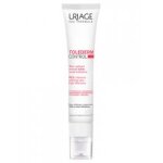 Uriage tolderm control soin calmant intensif riche 40 ml - tube 40 ml