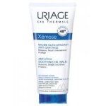 Uriage xmose baume olo - apaisant anti - grattage 200 ml - tube 200 ml