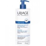 Uriage xmose baume olo - apaisant anti - grattage 500 ml - flacon - pompe 500 ml