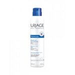 Uriage xmose brume sos anti - grattage 200 ml - flacon - arosol 200 ml