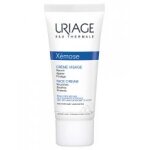 Uriage xmose c8 + soin visage nourrissant apaisant 40 ml - tube 40 ml