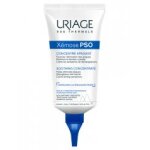 Uriage xmose pso concentr apaisant 150 ml - tube - applicateur 150 ml