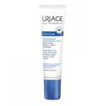 Uriage xmose soin apaisant contour des yeux 15 ml - tube 15 ml