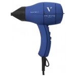 Velecta paris paramount s�che - cheveux iconic tgr 1. 7 bleu c�leste velecta paris