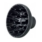 Velecta paris tgr v�lecta paramount diffuseur original silence 1. 7i