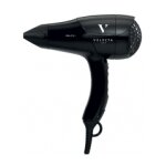 Velecta paris tgr vlecta paramount sche - cheveux altis 2. 3i noir