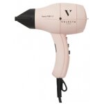 Velecta paris tgr v�lecta paramount s�che - cheveux iconic tgr 1. 7 rose poudr�