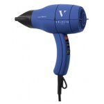 Velecta paris tgr vlecta paramount sche - cheveux iconic tgr 2. 0 bleu cleste