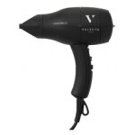 Velecta paris tgr vlecta paramount sche - cheveux iconic tgr 2. 0 noir intense